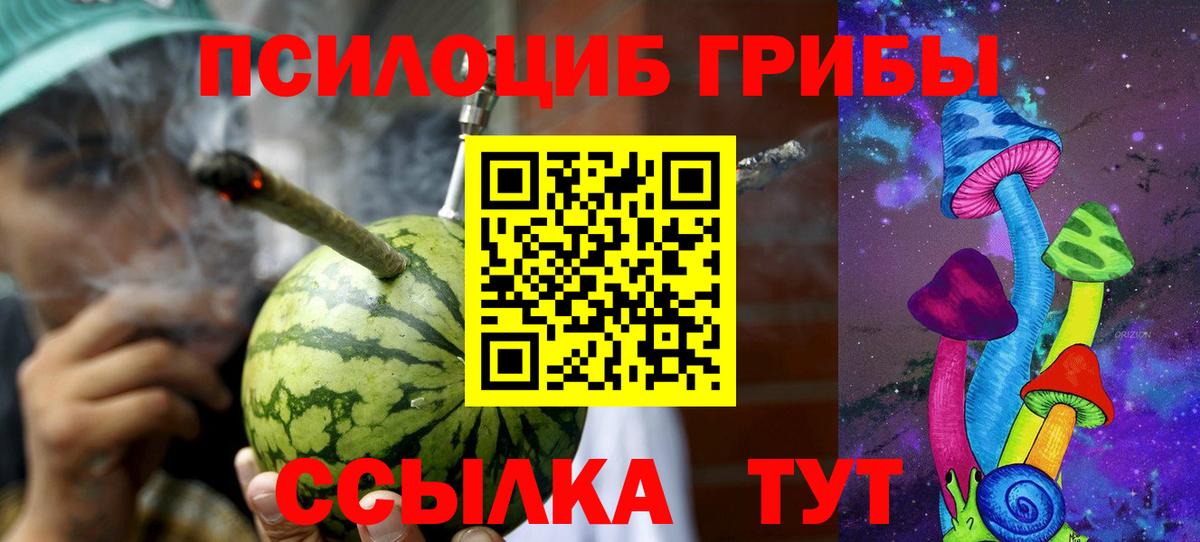 Псилоцибиновые грибы ЛСД  Псилоцибиновые грибы Cubensis  Красноперекопск  Вход с VPN 