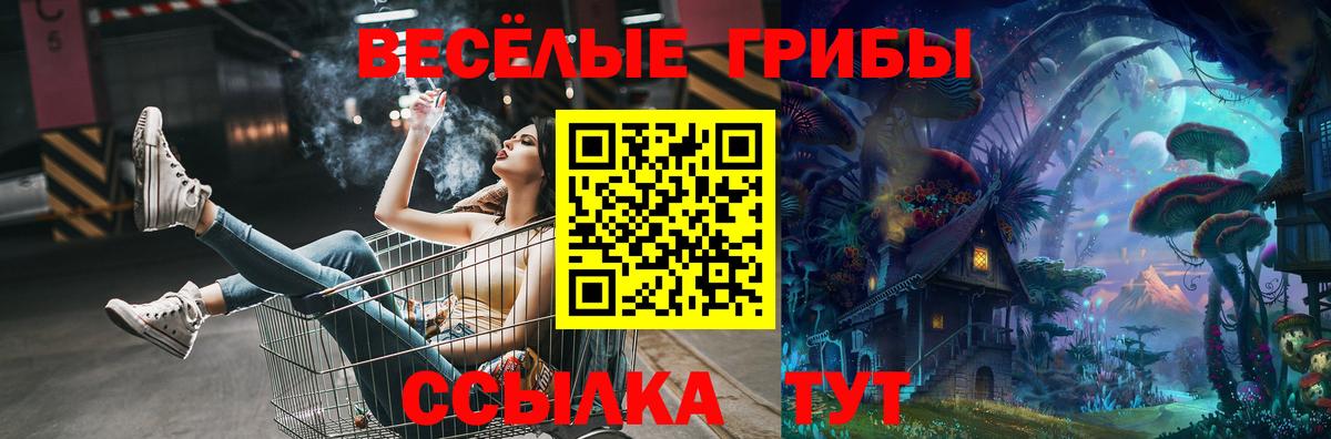 Галлюциногенные грибы Magic Shrooms Красноперекопск